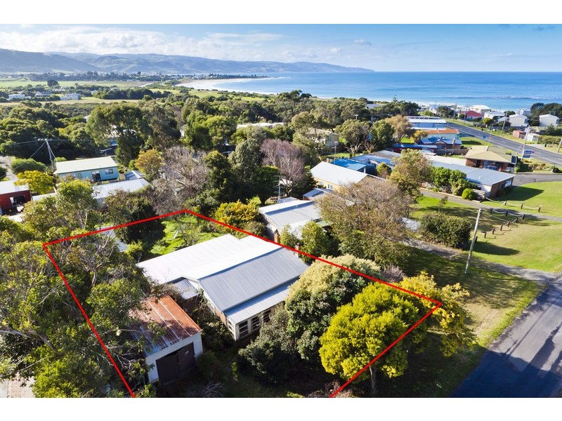 10 Ferrier Drive, Marengo VIC 3233