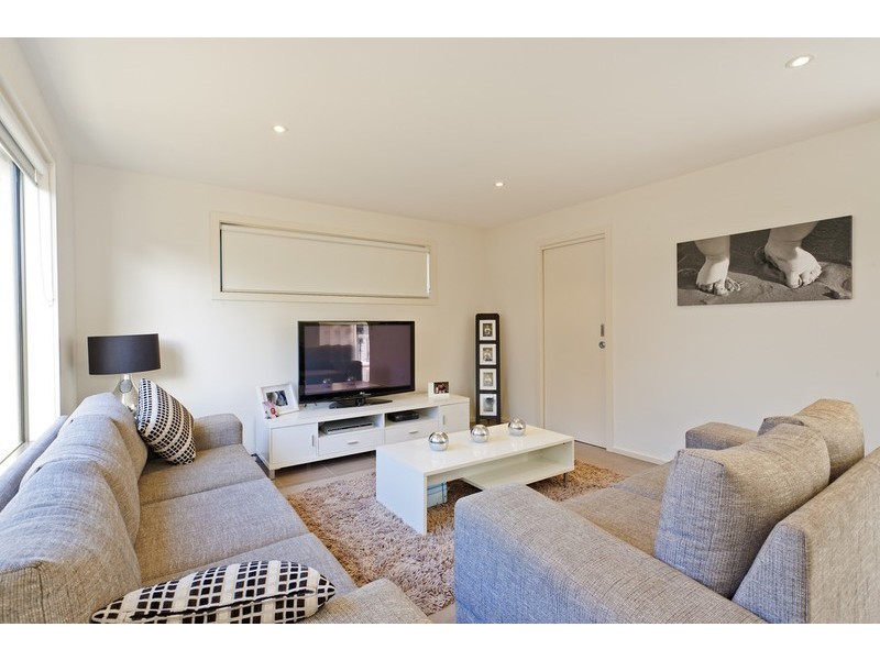 5/5 – 7 Pengilley Avenue, Apollo Bay VIC 3233