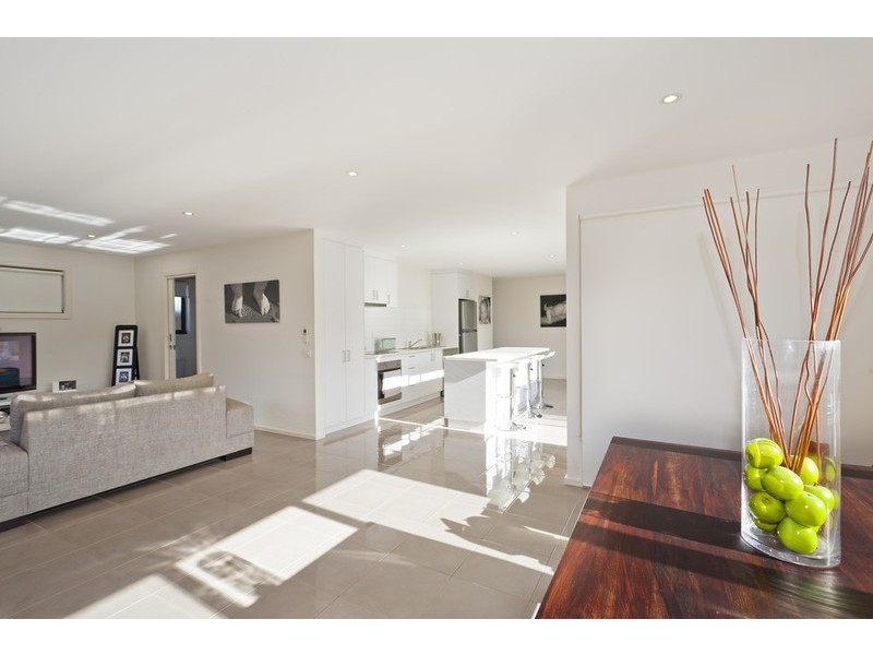 5/5 – 7 Pengilley Avenue, Apollo Bay VIC 3233