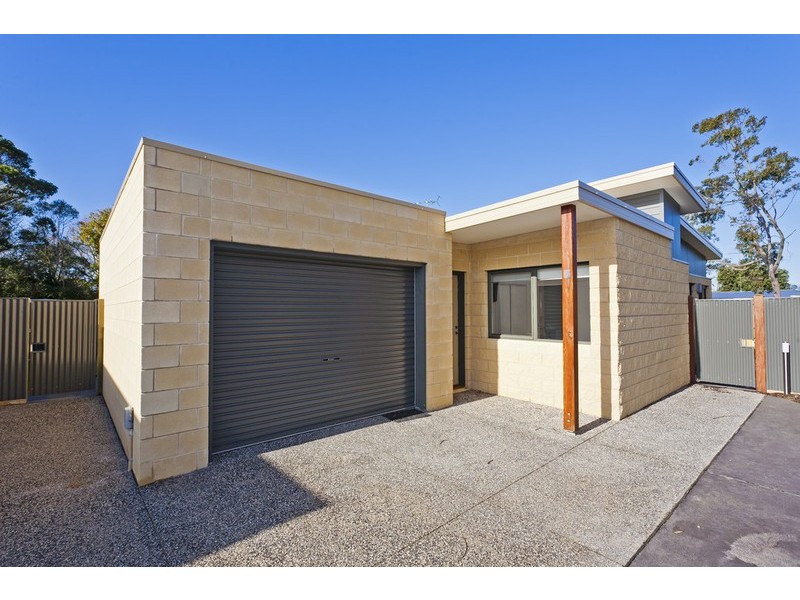 5/5 – 7 Pengilley Avenue, Apollo Bay VIC 3233