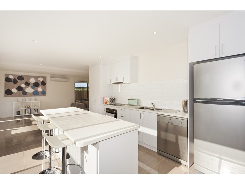 5/5 – 7 Pengilley Avenue, Apollo Bay VIC 3233