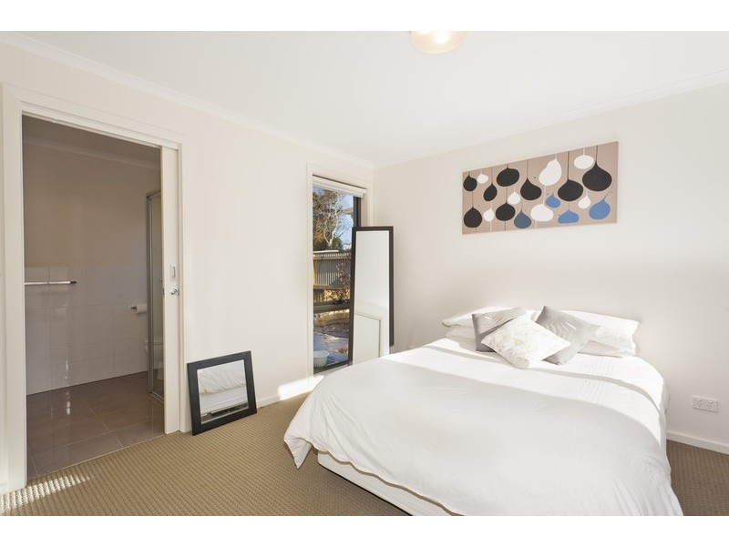 5/5 – 7 Pengilley Avenue, Apollo Bay VIC 3233