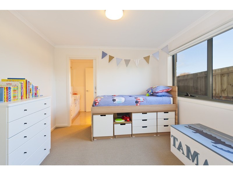 5/5 – 7 Pengilley Avenue, Apollo Bay VIC 3233