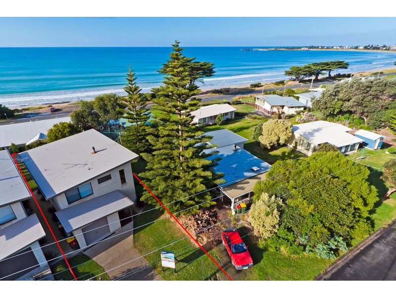 2/78 Casino Avenue, Apollo Bay VIC 3233
