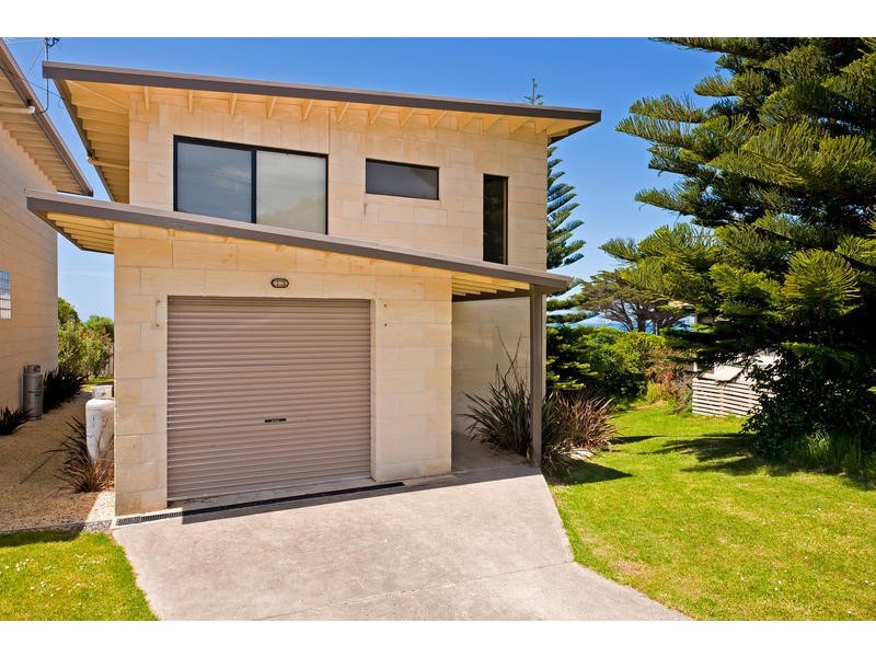 2/78 Casino Avenue, Apollo Bay VIC 3233