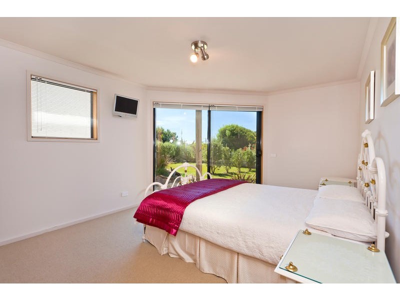 2/78 Casino Avenue, Apollo Bay VIC 3233