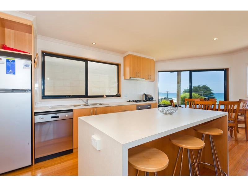 2/78 Casino Avenue, Apollo Bay VIC 3233