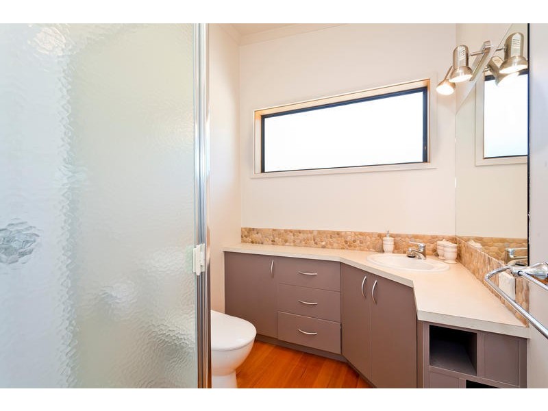 2/78 Casino Avenue, Apollo Bay VIC 3233