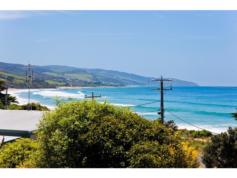 2/78 Casino Avenue, Apollo Bay VIC 3233