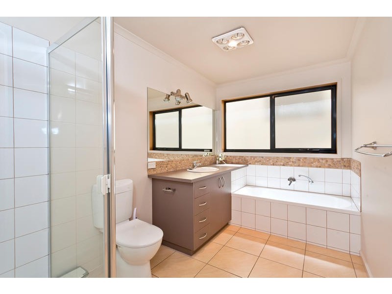 2/78 Casino Avenue, Apollo Bay VIC 3233