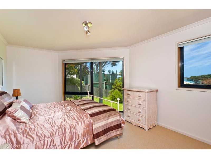 2/78 Casino Avenue, Apollo Bay VIC 3233