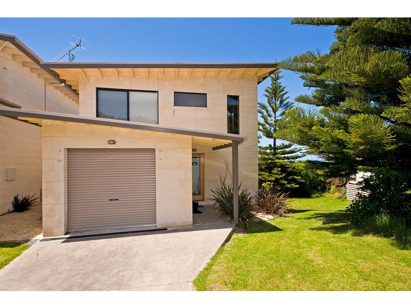 2/78 Casino Avenue, Apollo Bay VIC 3233