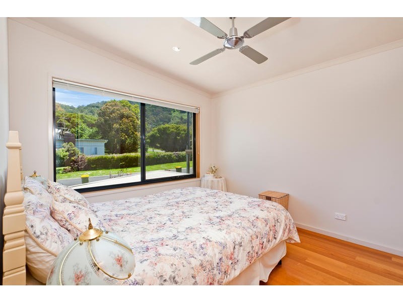 2/78 Casino Avenue, Apollo Bay VIC 3233