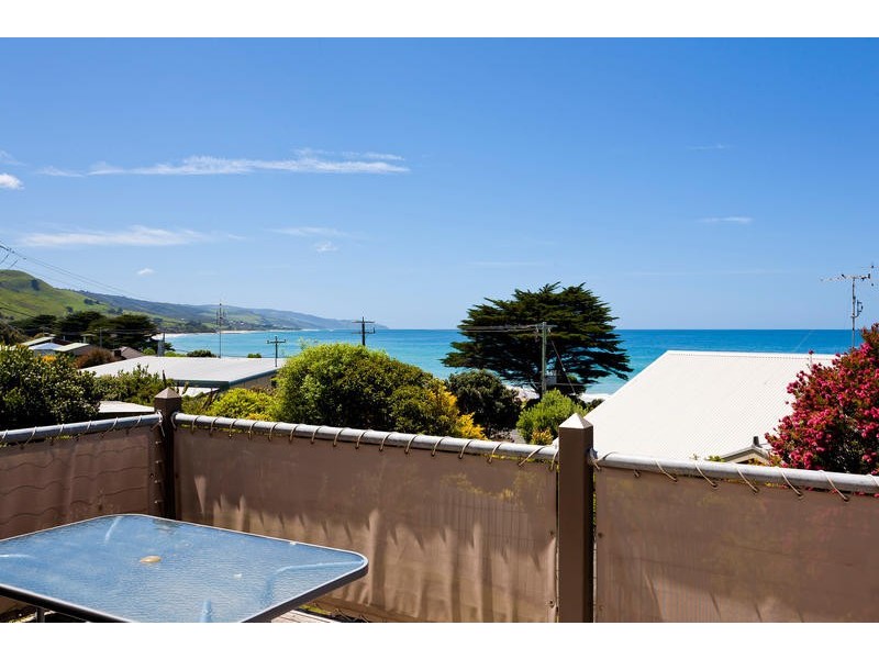 2/78 Casino Avenue, Apollo Bay VIC 3233