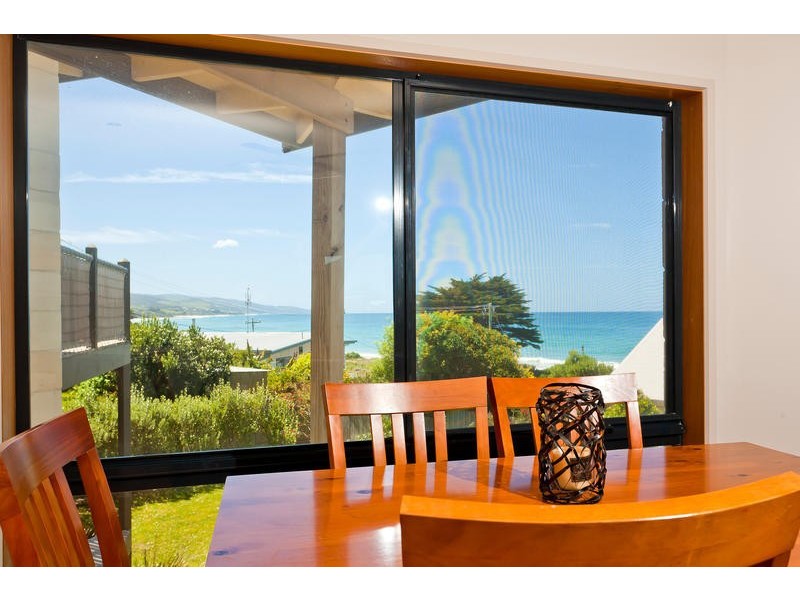 2/78 Casino Avenue, Apollo Bay VIC 3233