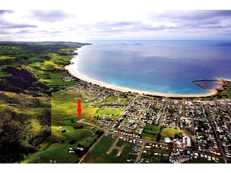 33 Seeberg Court, Apollo Bay VIC 3233