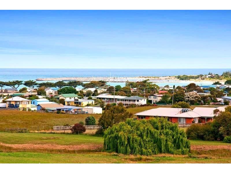 33 Seeberg Court, Apollo Bay VIC 3233
