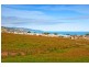 33 Seeberg Court, Apollo Bay VIC 3233