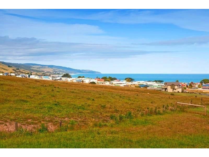 33 Seeberg Court, Apollo Bay VIC 3233