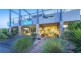 6/169 Great Ocean Road, Apollo Bay VIC 3233