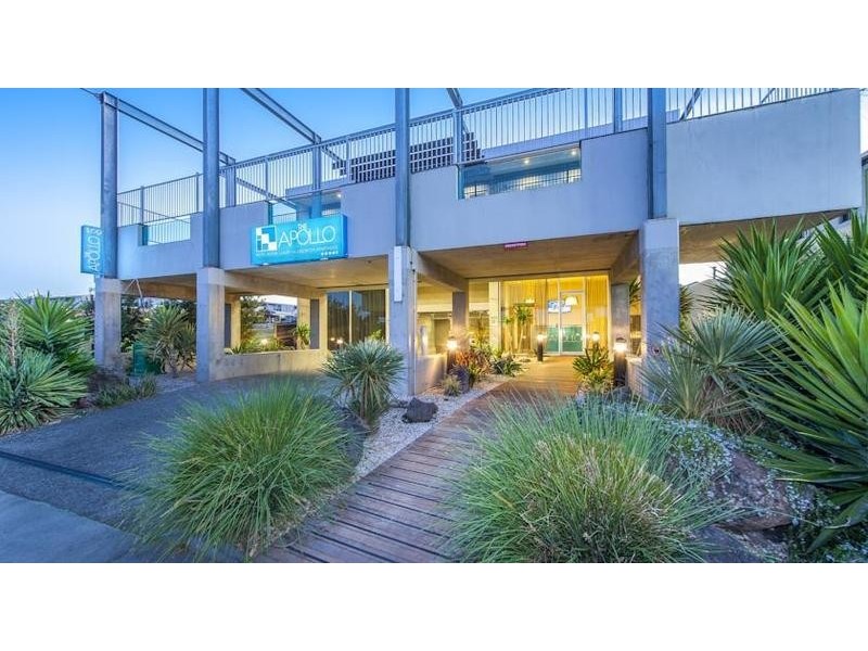 6/169 Great Ocean Road, Apollo Bay VIC 3233