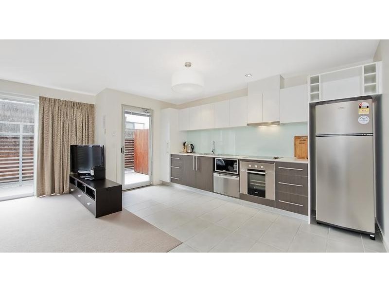 6/169 Great Ocean Road, Apollo Bay VIC 3233
