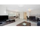 6/169 Great Ocean Road, Apollo Bay VIC 3233
