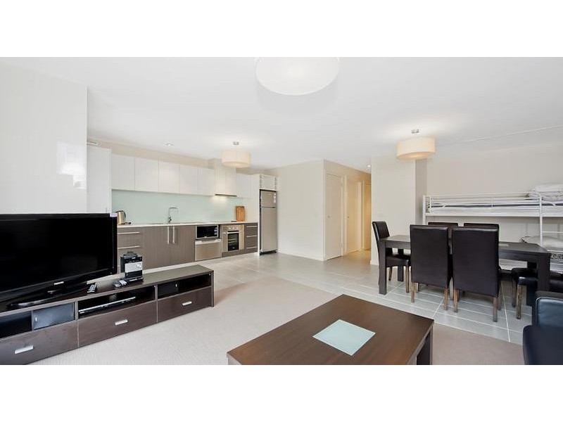 6/169 Great Ocean Road, Apollo Bay VIC 3233