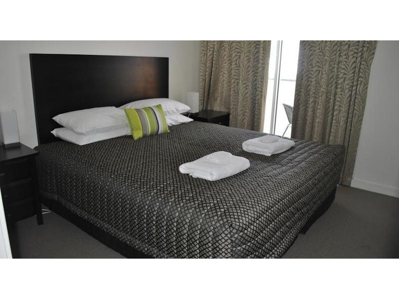 6/169 Great Ocean Road, Apollo Bay VIC 3233