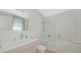 6/169 Great Ocean Road, Apollo Bay VIC 3233