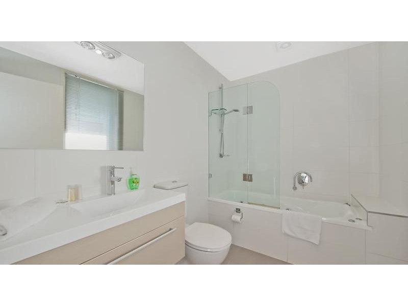 6/169 Great Ocean Road, Apollo Bay VIC 3233