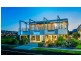 6/169 Great Ocean Road, Apollo Bay VIC 3233