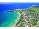 6/169 Great Ocean Road, Apollo Bay VIC 3233