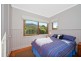 5 Banksia Court, Apollo Bay VIC 3233