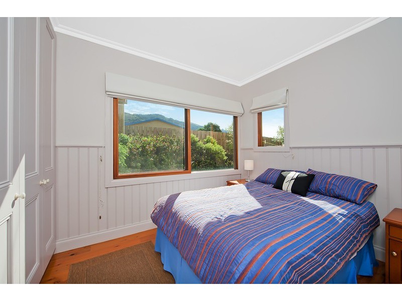 5 Banksia Court, Apollo Bay VIC 3233