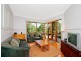5 Banksia Court, Apollo Bay VIC 3233