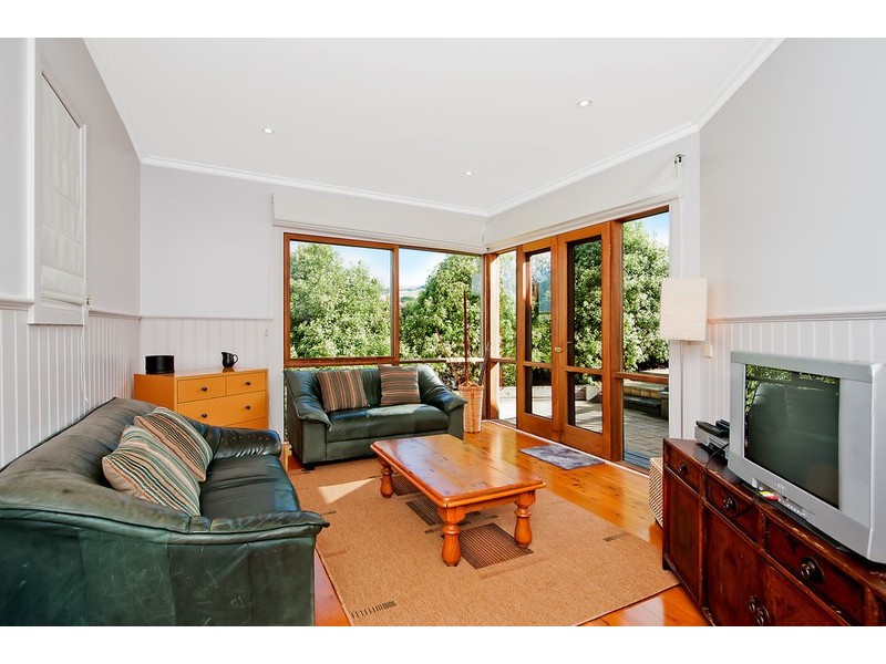 5 Banksia Court, Apollo Bay VIC 3233