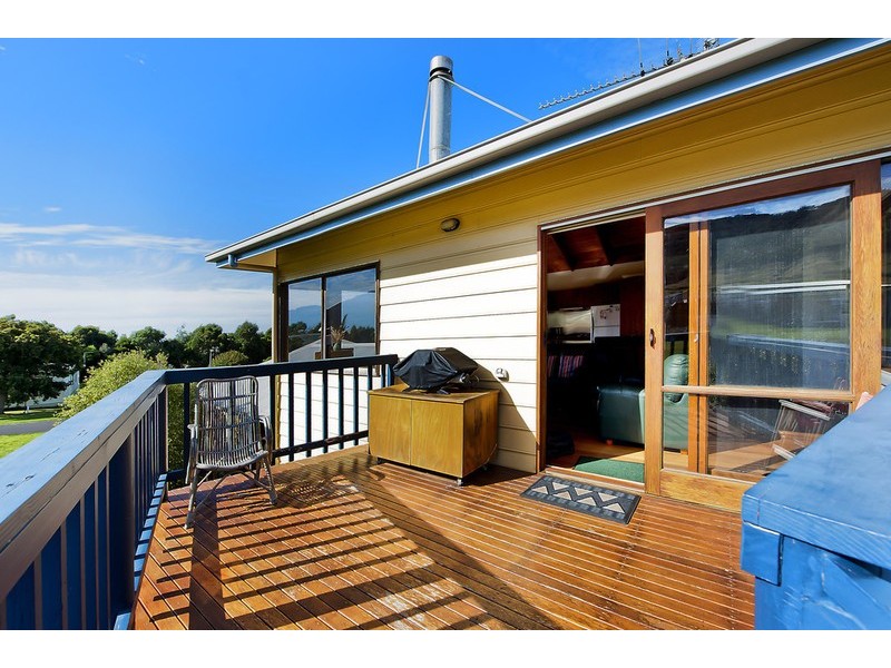 5 Banksia Court, Apollo Bay VIC 3233