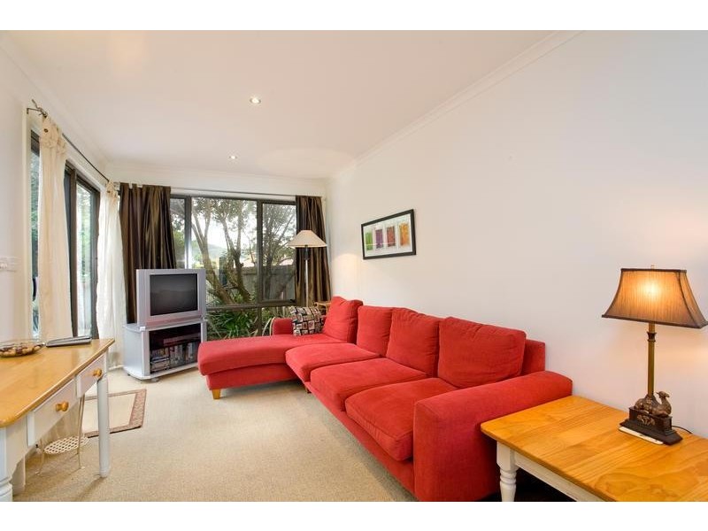 1/22 Nelson (Cnr Pascoe) Street, Apollo Bay VIC 3233