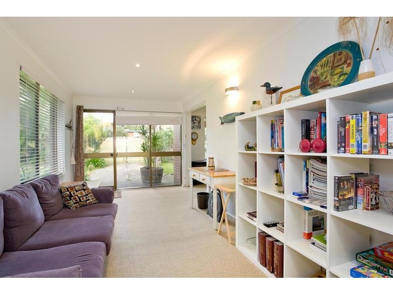 1/22 Nelson (Cnr Pascoe) Street, Apollo Bay VIC 3233