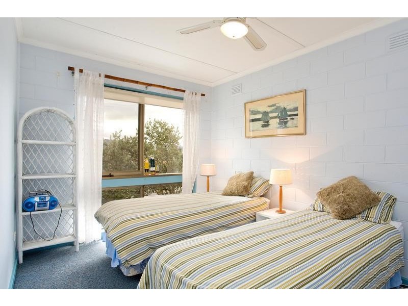 1/22 Nelson (Cnr Pascoe) Street, Apollo Bay VIC 3233