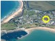 1/22 Nelson (Cnr Pascoe) Street, Apollo Bay VIC 3233