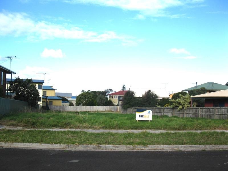 4 Jillian Road, Apollo Bay VIC 3233