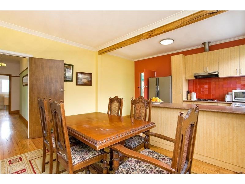 54 Montrose Avenue, Apollo Bay VIC 3233