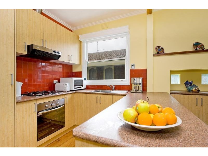 54 Montrose Avenue, Apollo Bay VIC 3233