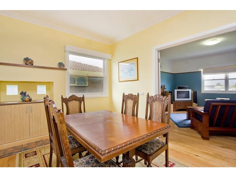 54 Montrose Avenue, Apollo Bay VIC 3233