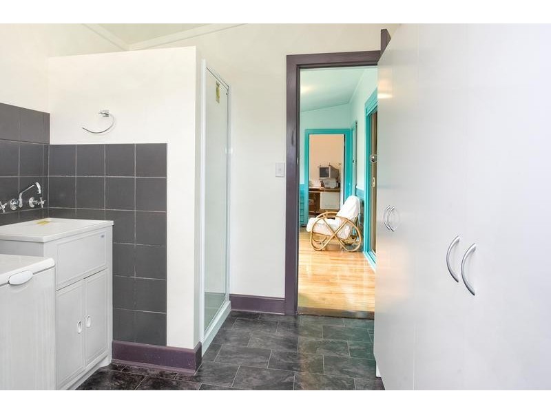 54 Montrose Avenue, Apollo Bay VIC 3233