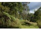 80 Old Hordernvale Access Road, Apollo Bay VIC 3233