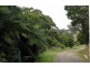 80 Old Hordernvale Access Road, Apollo Bay VIC 3233