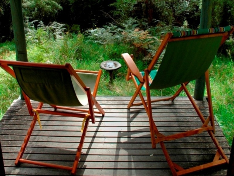 80 Old Hordernvale Access Road, Apollo Bay VIC 3233